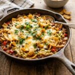 Frito Cowboy Cabbage