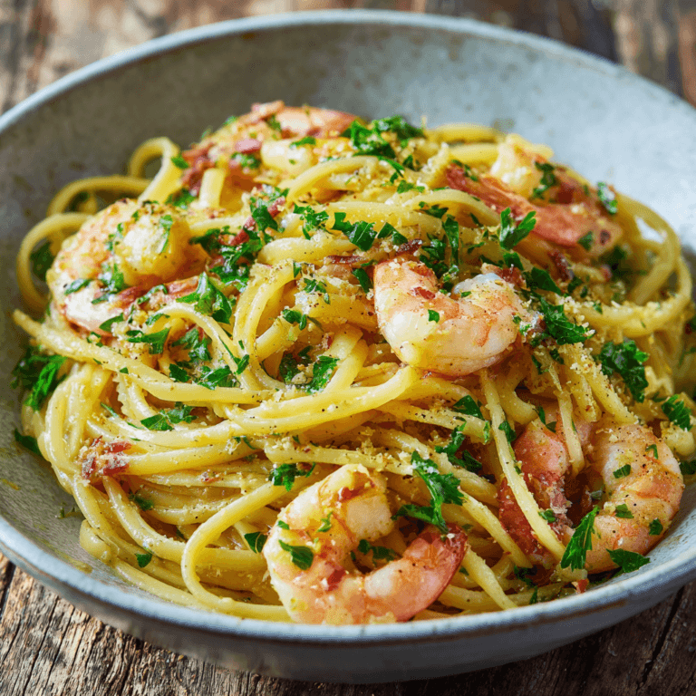 30-Minute Dinner Recipes for Fast & Easy Weeknights