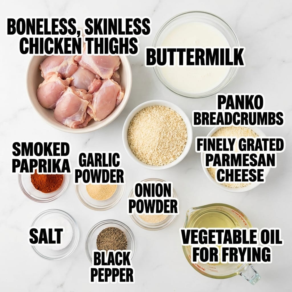 Crispy BBQ Chicken Ranch Pasta Salad