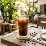 17 Best Iced Coffee Recipes