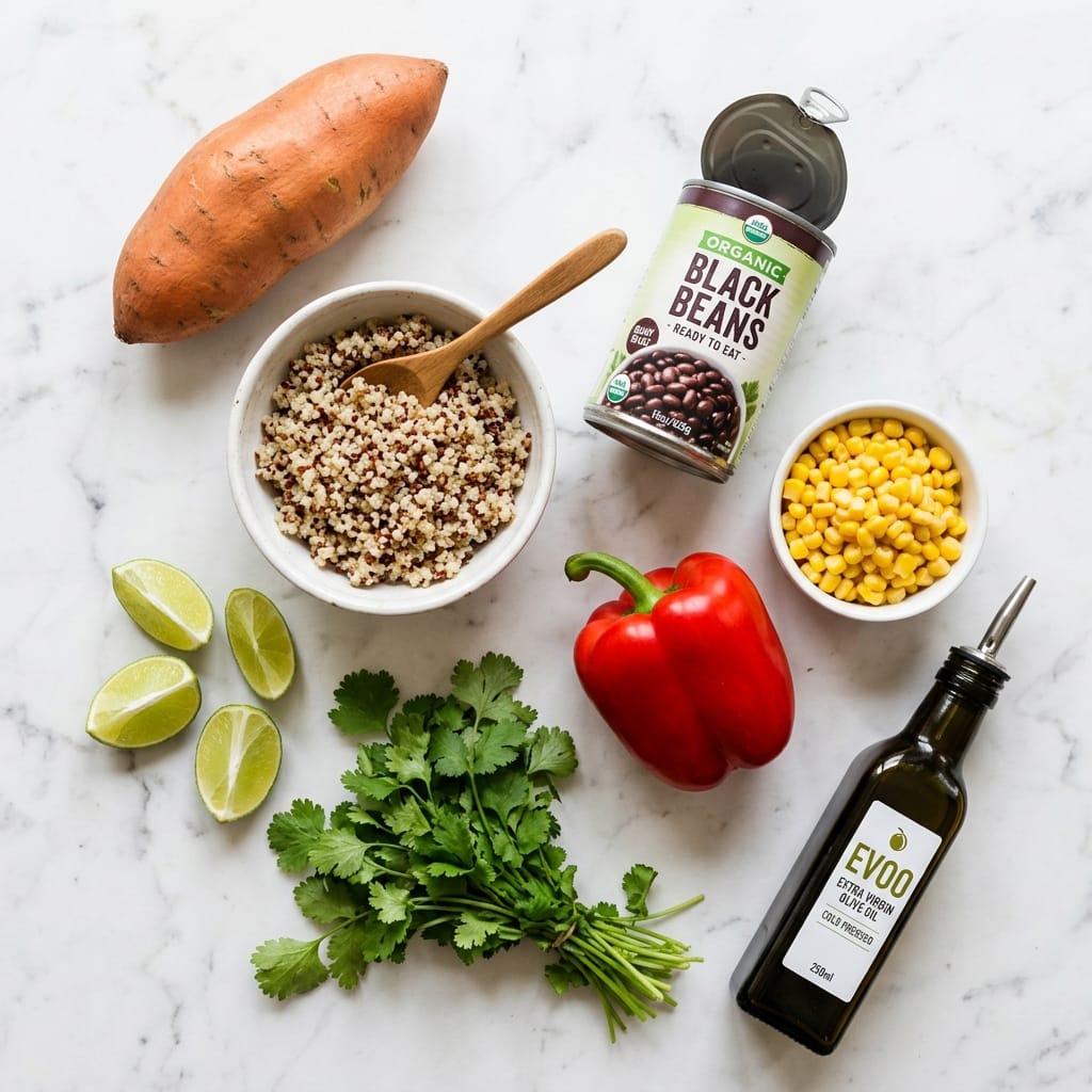 The Ultimate LifestyleMartina - Food Recipes and Lifestyle Tips for a Perfect Meal