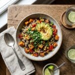 The Ultimate LifestyleMartina - Food Recipes and Lifestyle Tips for a Perfect Meal