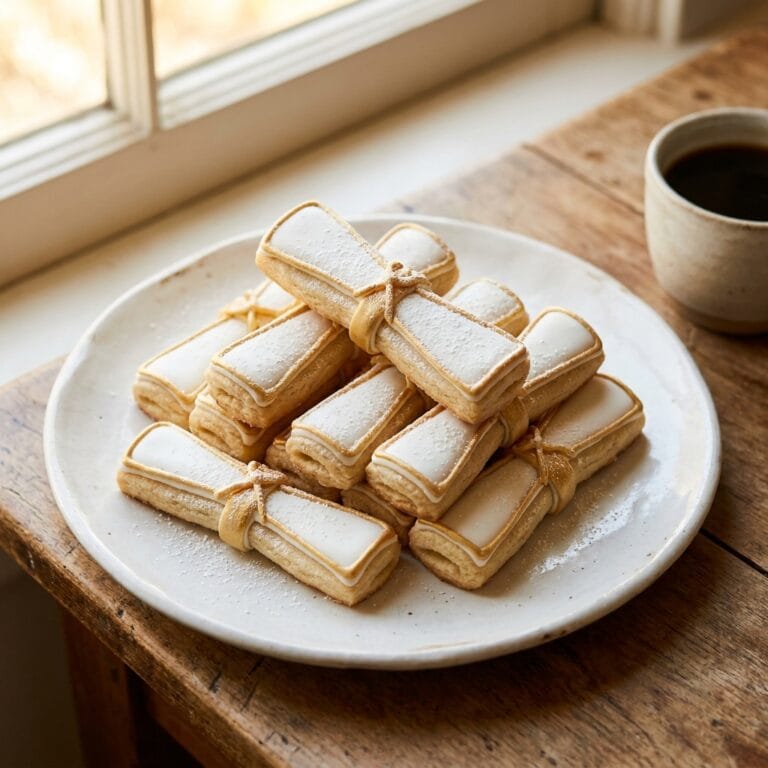 diploma cookie