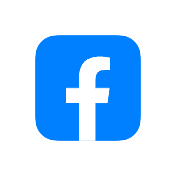facebook logo social media