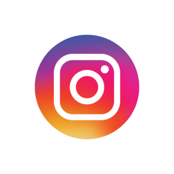 instagram logo social media